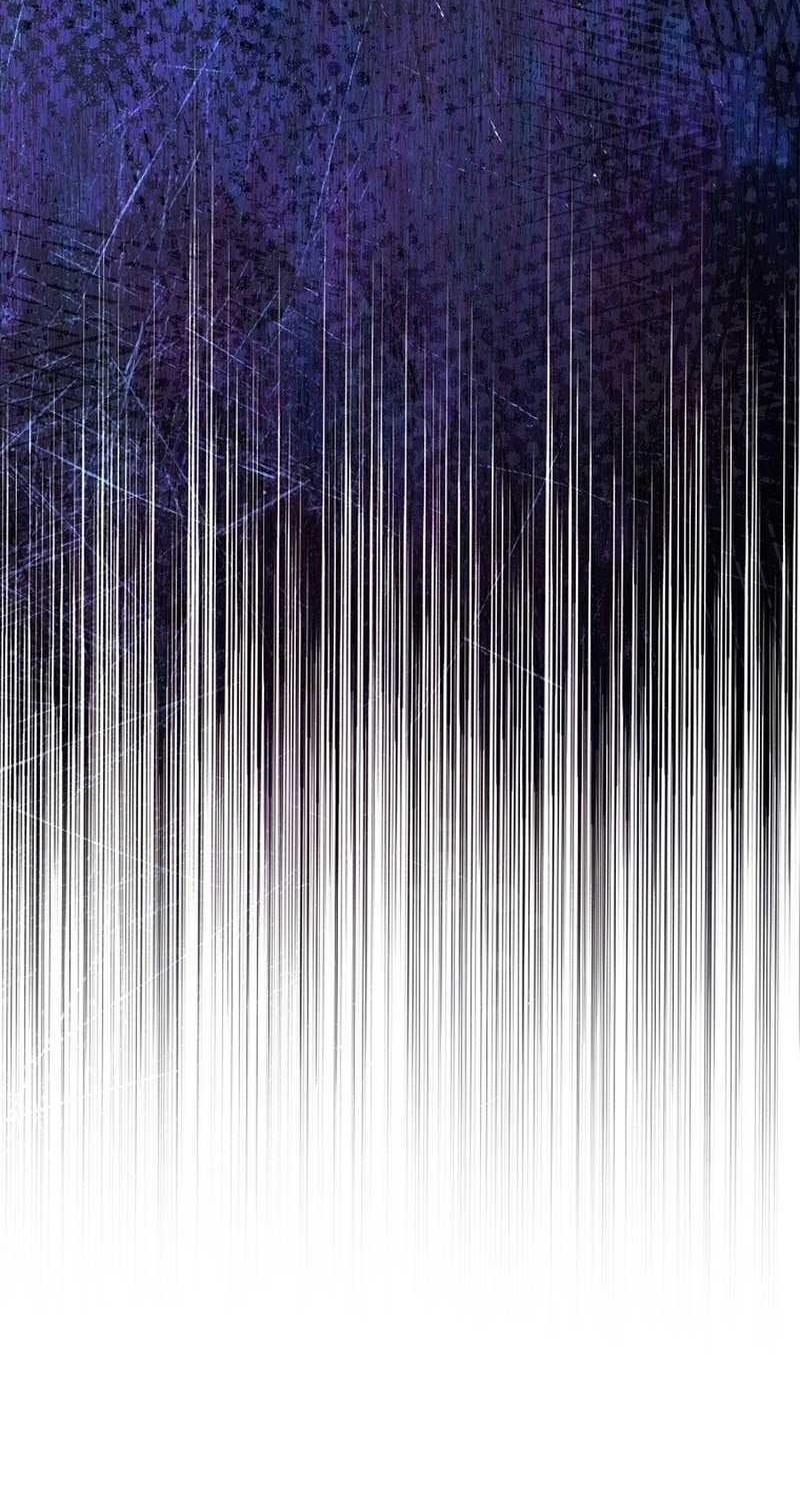 Academy’s Genius Tamer Chapter 45 Gambar 75