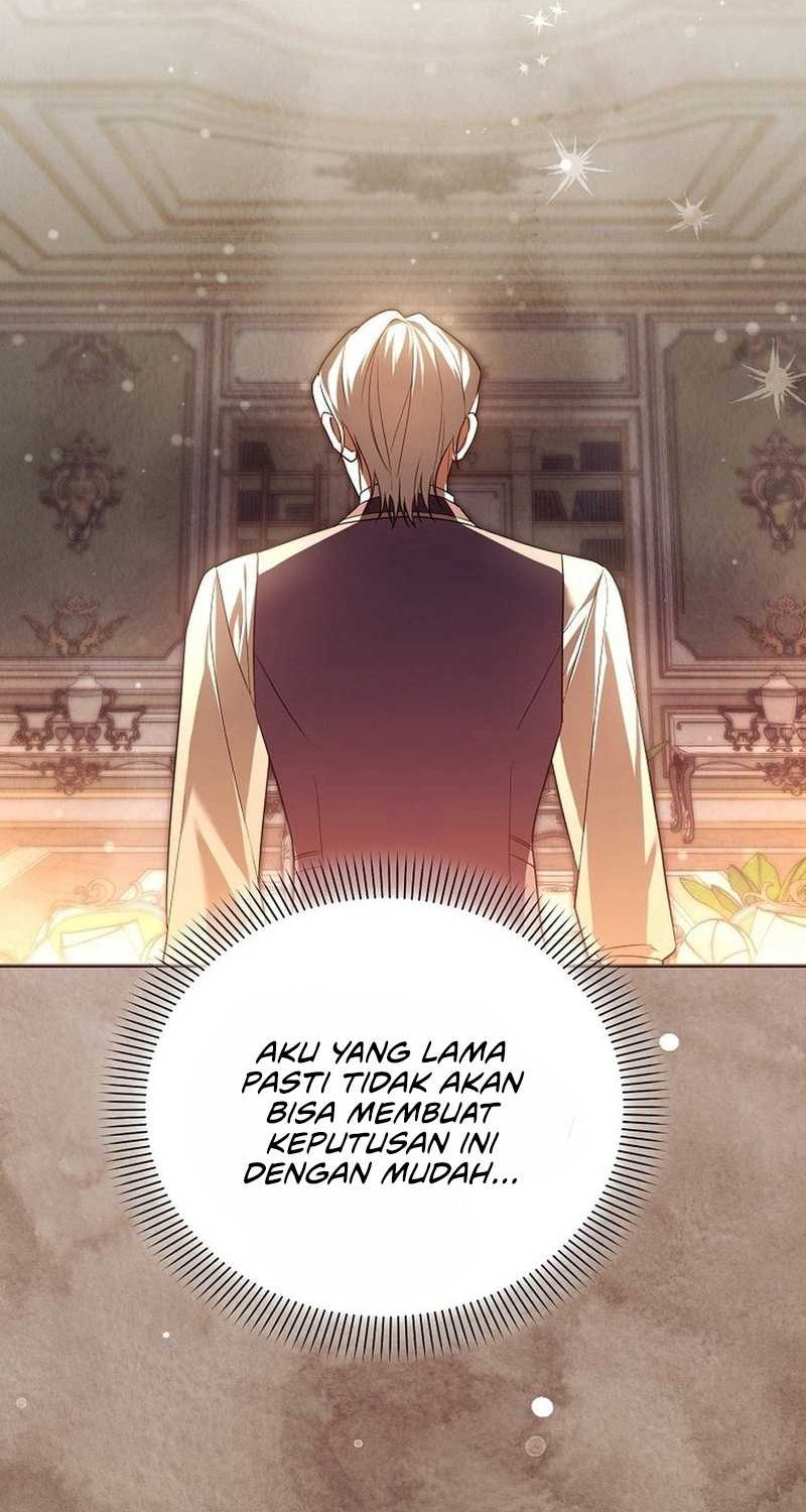 Academy’s Genius Tamer Chapter 45 Gambar 14