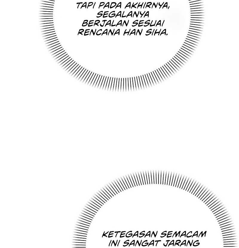 Academy’s Genius Tamer Chapter 45 Gambar 23