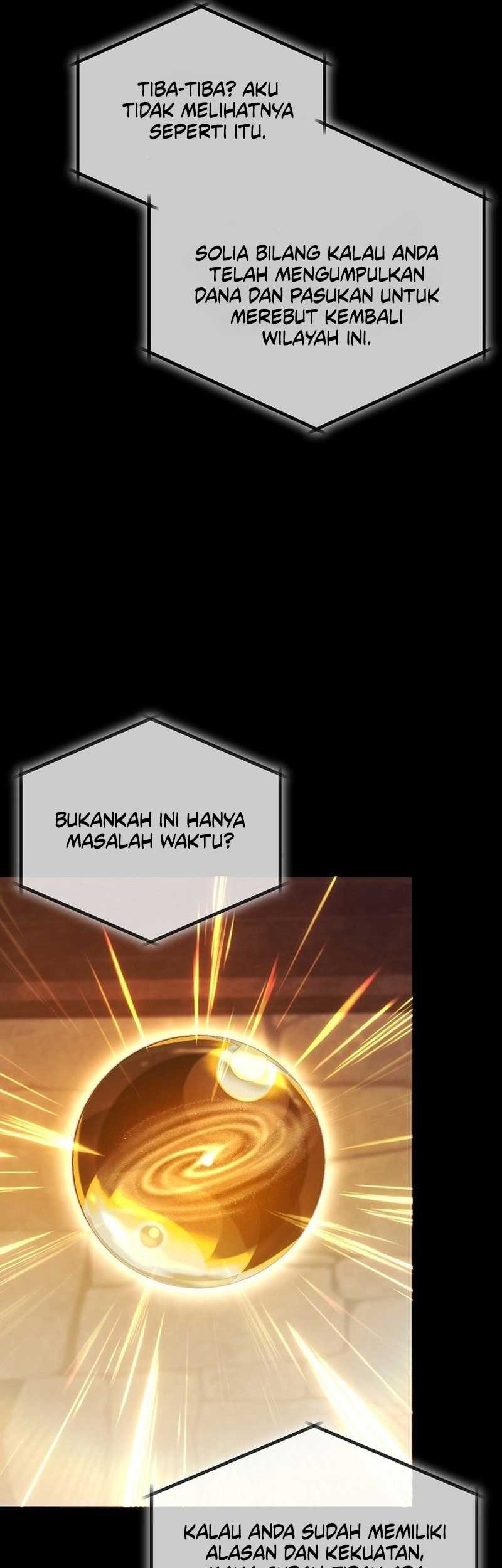 Academy’s Genius Tamer Chapter 45 Gambar 18