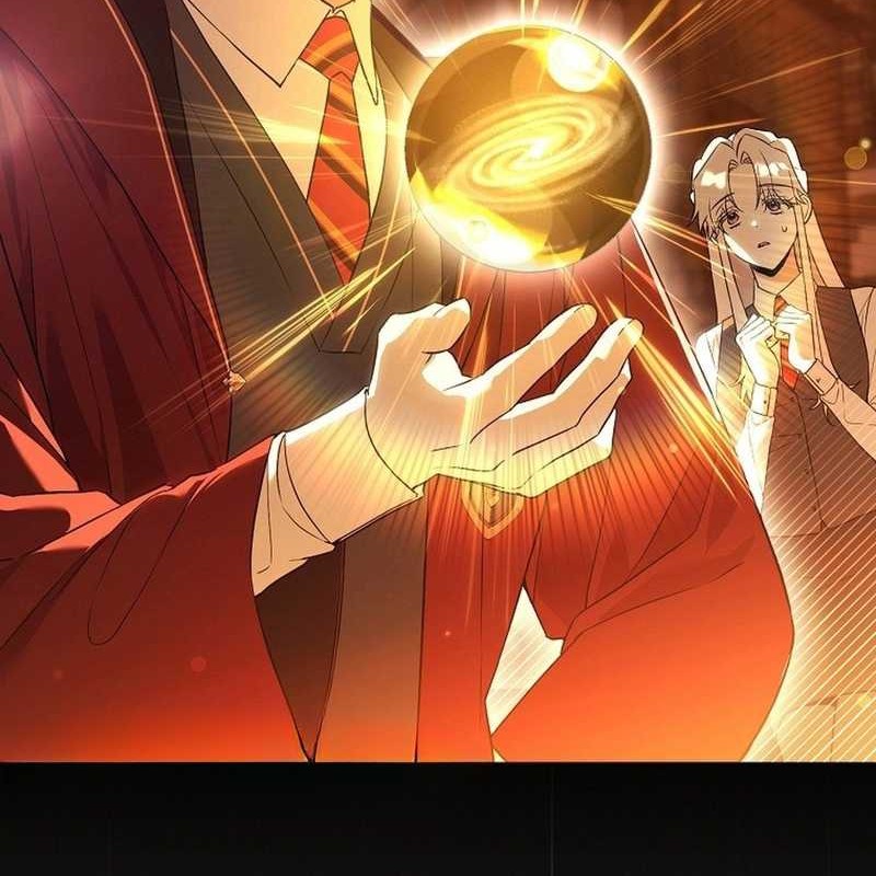 Academy’s Genius Tamer Chapter 45 Gambar 21