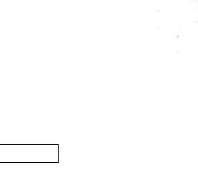 Academy’s Genius Tamer Chapter 45 Gambar 31