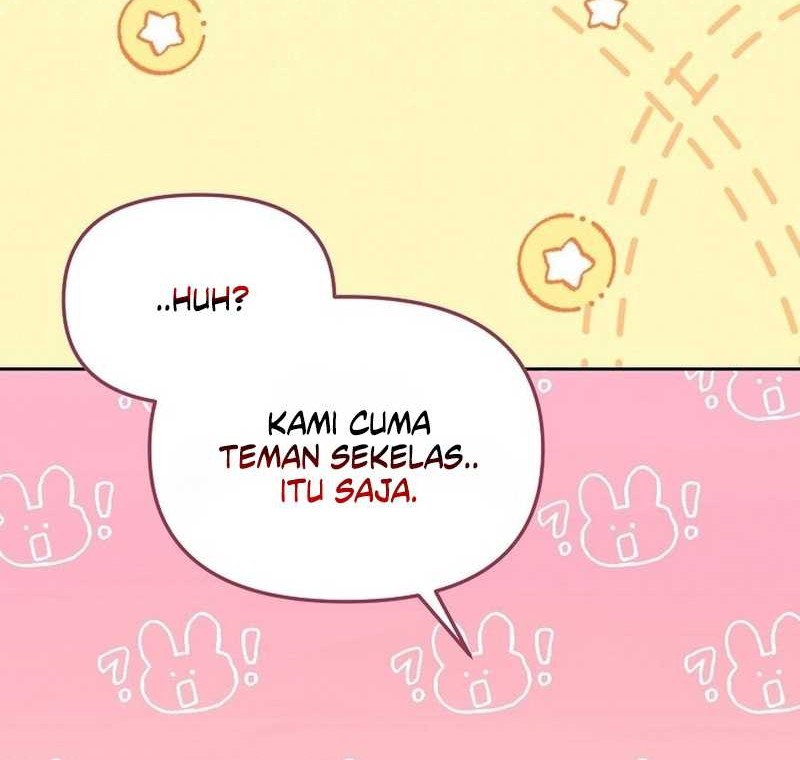 Academy’s Genius Tamer Chapter 45 Gambar 25