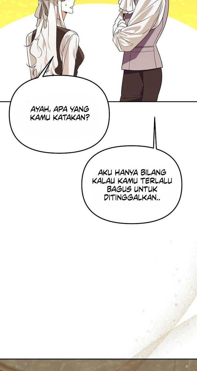 Academy’s Genius Tamer Chapter 45 Gambar 29