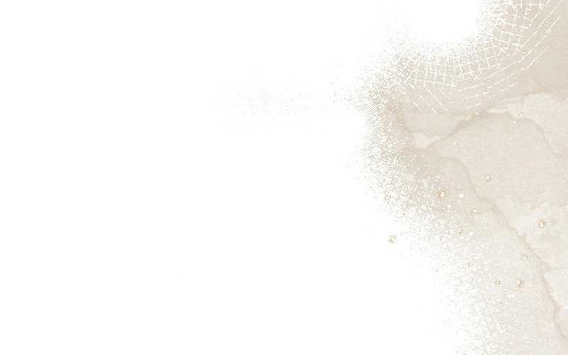 Academy’s Genius Tamer Chapter 45 Gambar 35