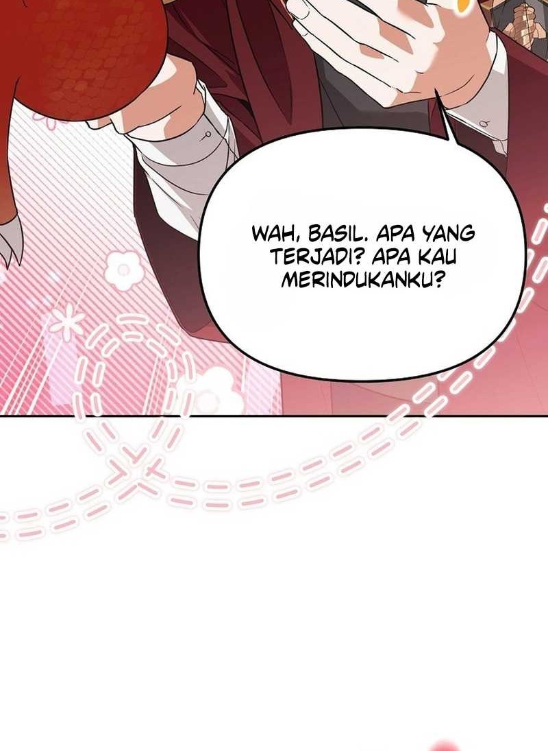 Academy’s Genius Tamer Chapter 45 Gambar 51