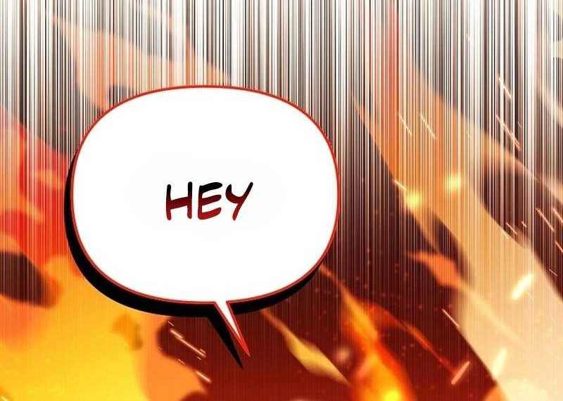 Academy’s Genius Tamer Chapter 45 Gambar 3