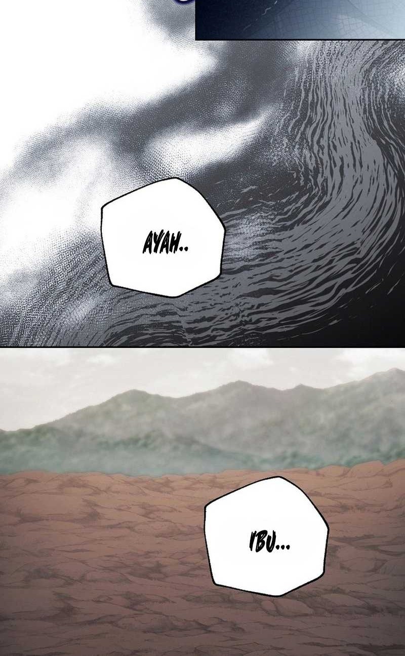 Academy’s Genius Tamer Chapter 45 Gambar 63