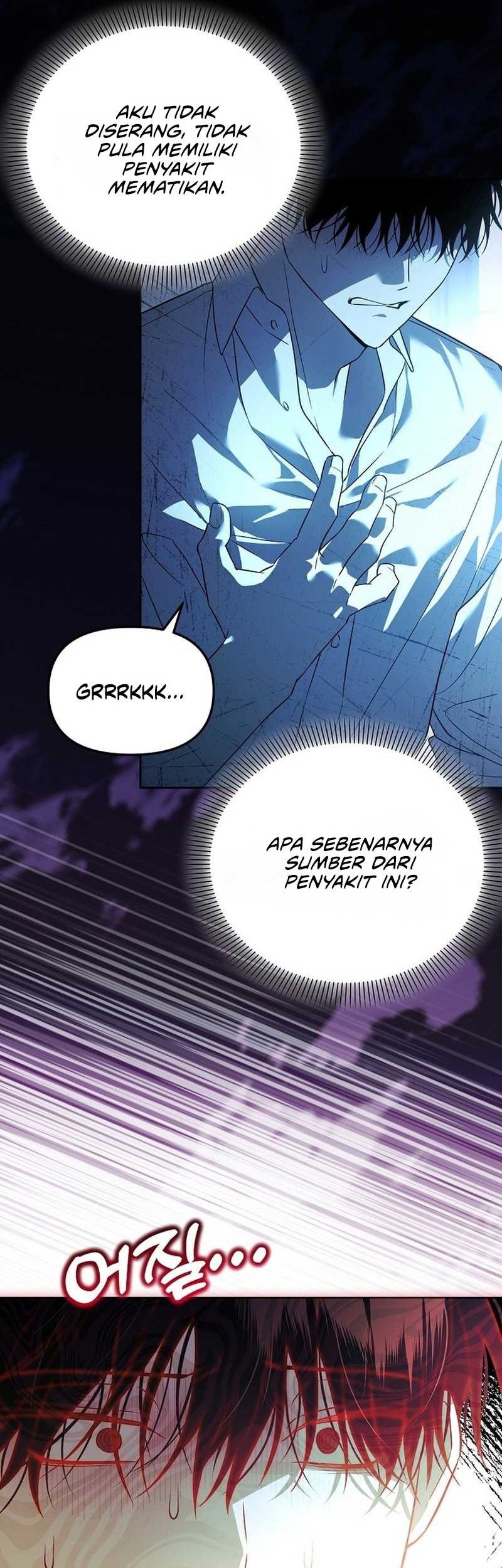 Academy’s Genius Tamer Chapter 46 Gambar 5