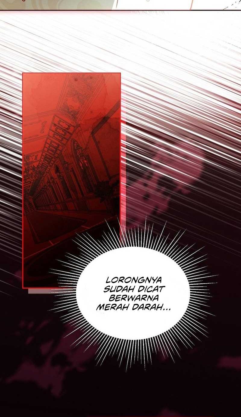 Academy’s Genius Tamer Chapter 46 Gambar 6