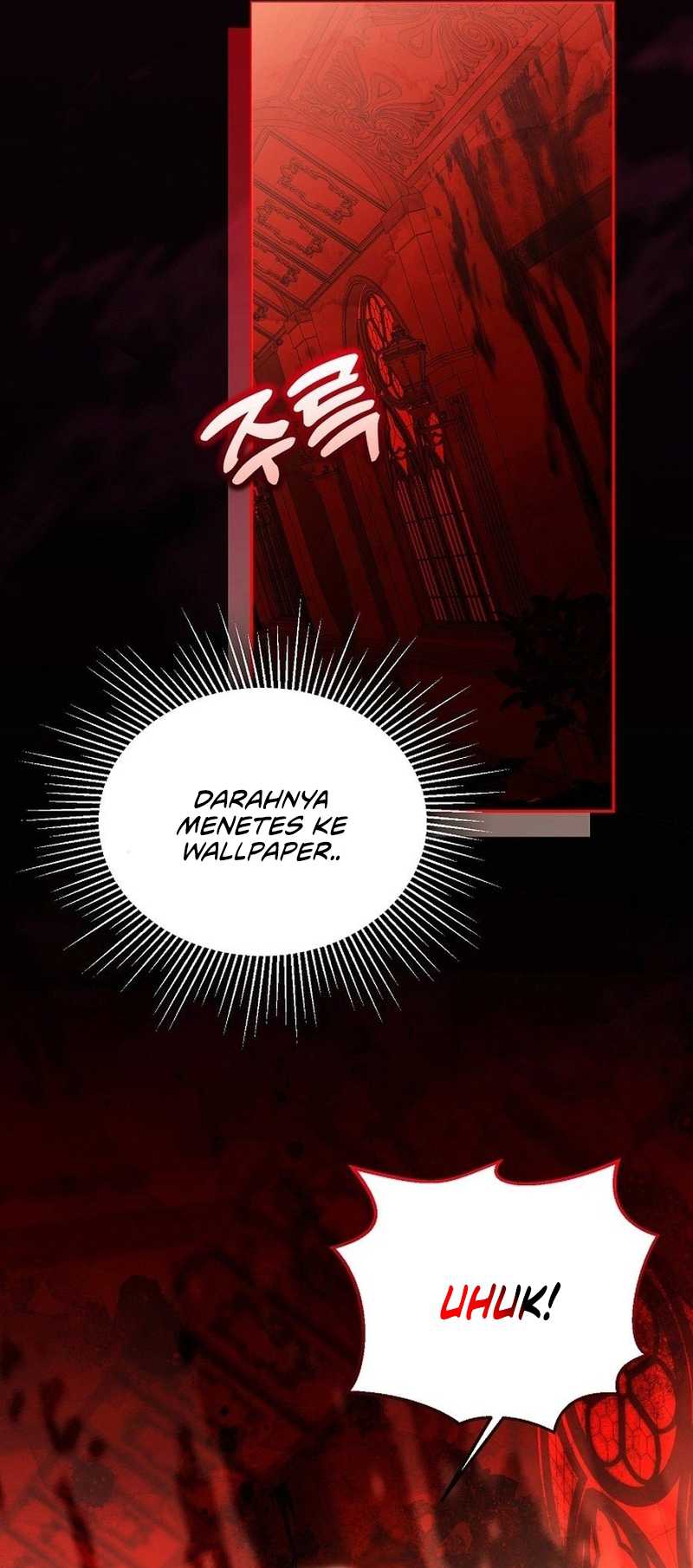 Academy’s Genius Tamer Chapter 46 Gambar 7