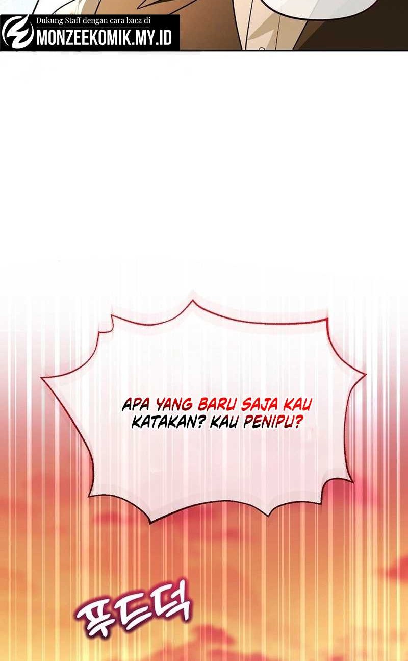 Academy’s Genius Tamer Chapter 46 Gambar 23