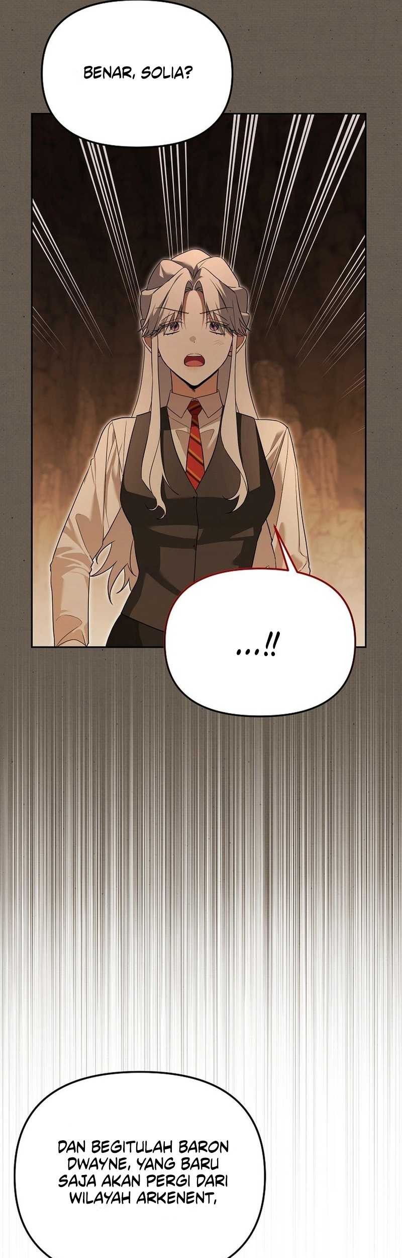 Academy’s Genius Tamer Chapter 46 Gambar 18