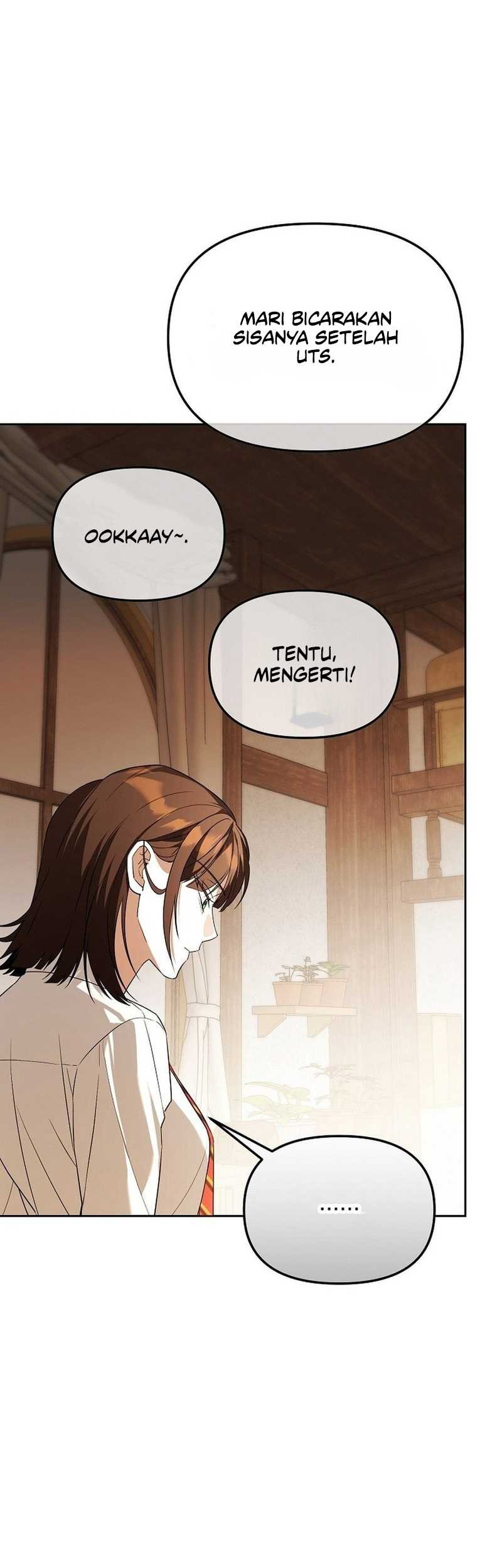 Academy’s Genius Tamer Chapter 46 Gambar 31