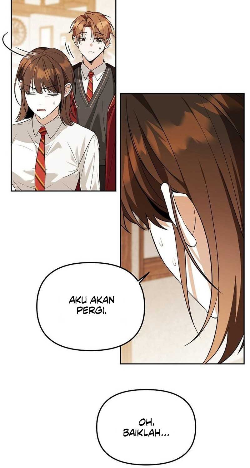 Academy’s Genius Tamer Chapter 46 Gambar 34