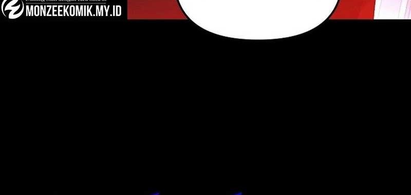 Academy’s Genius Tamer Chapter 46 Gambar 42