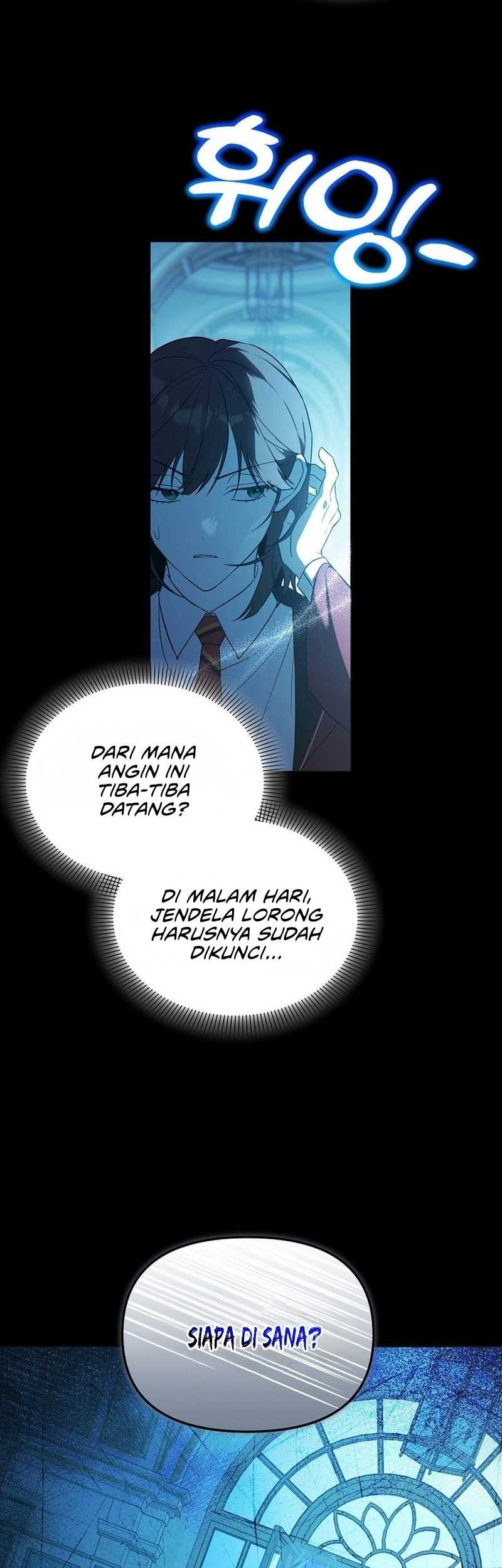 Academy’s Genius Tamer Chapter 46 Gambar 39