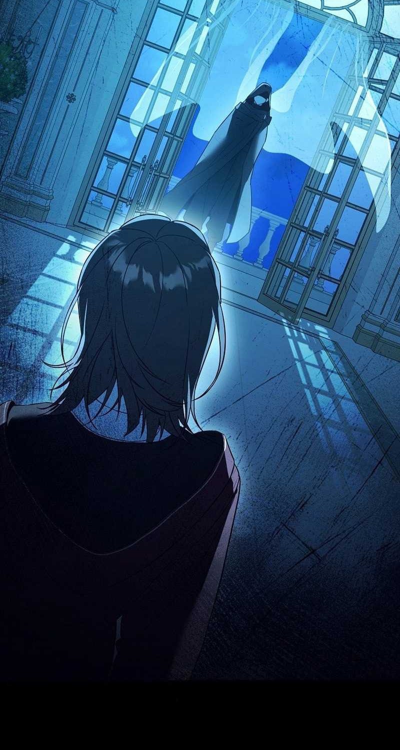 Academy’s Genius Tamer Chapter 46 Gambar 40