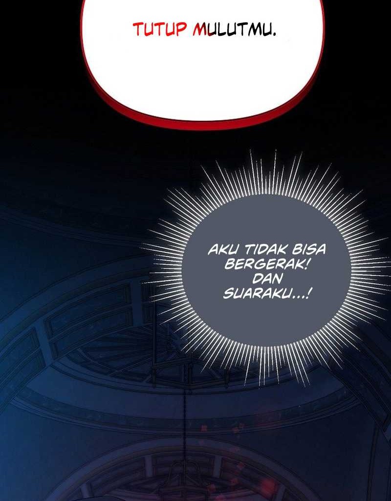 Academy’s Genius Tamer Chapter 46 Gambar 44