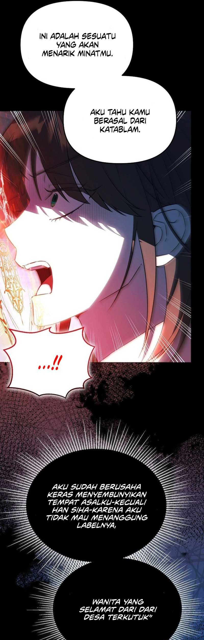 Academy’s Genius Tamer Chapter 46 Gambar 46