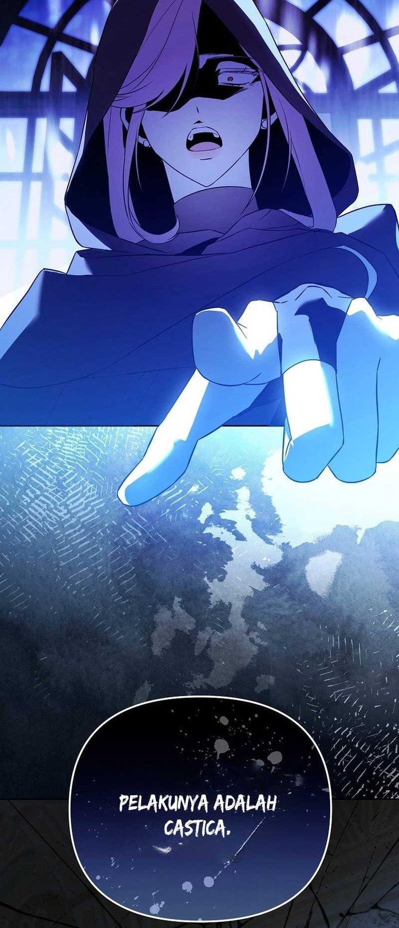 Academy’s Genius Tamer Chapter 46 Gambar 52