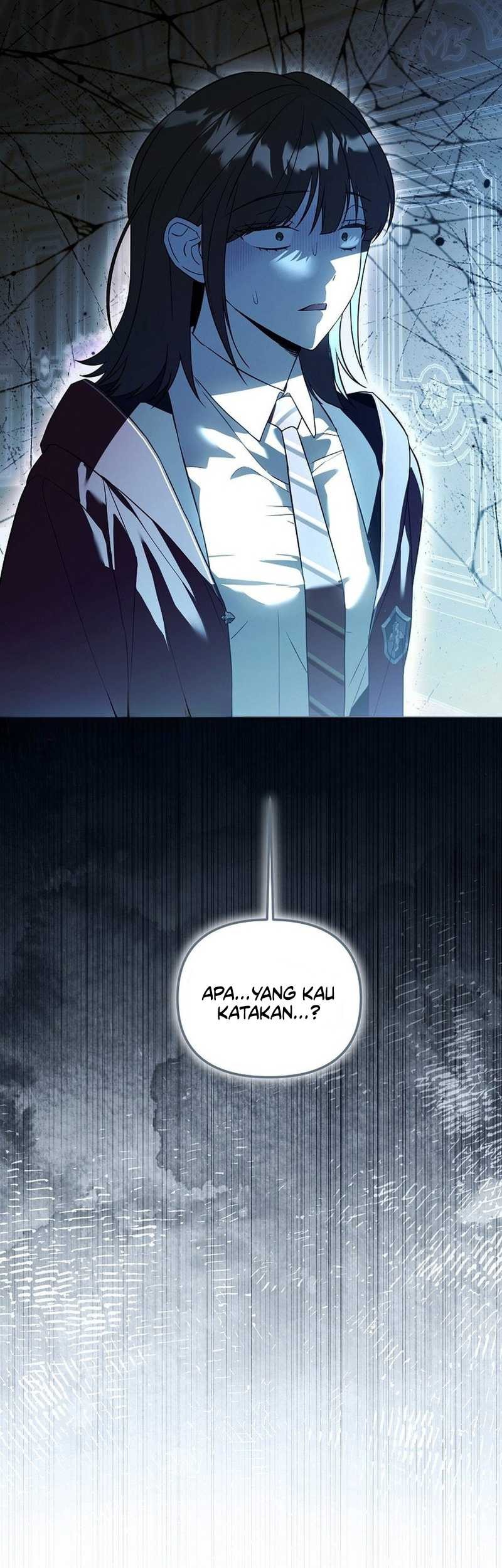 Academy’s Genius Tamer Chapter 46 Gambar 53