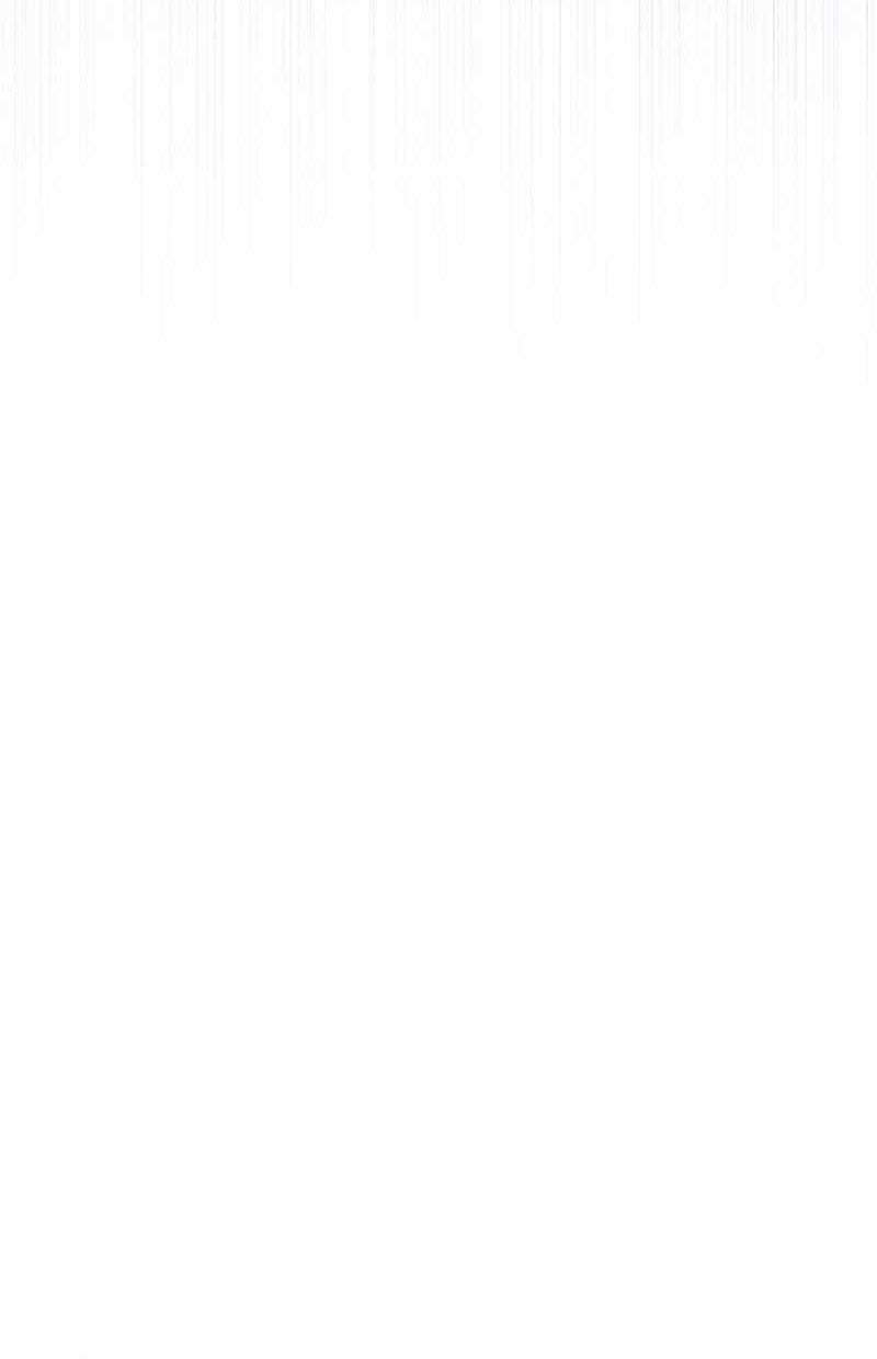 Academy’s Genius Tamer Chapter 46 Gambar 54