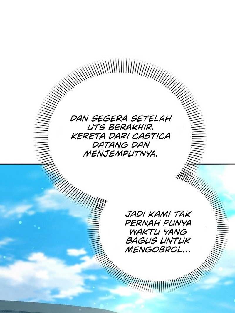 Academy’s Genius Tamer Chapter 46 Gambar 58