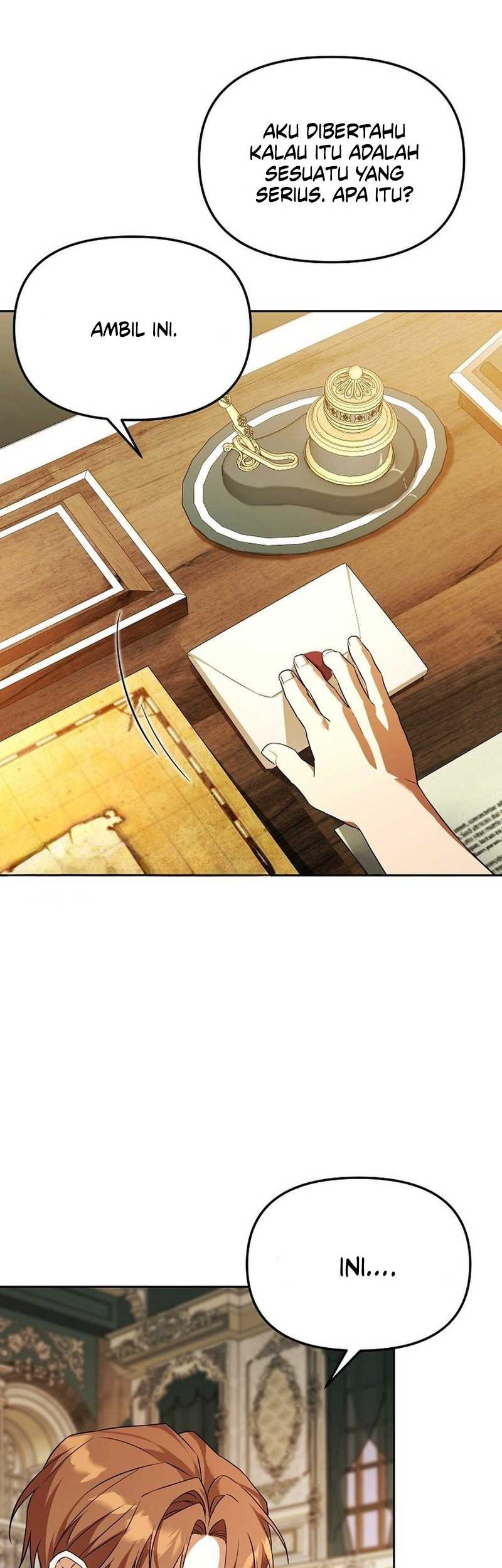 Academy’s Genius Tamer Chapter 46 Gambar 63