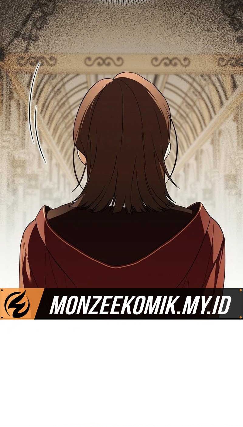 Academy’s Genius Tamer Chapter 47 Gambar 11