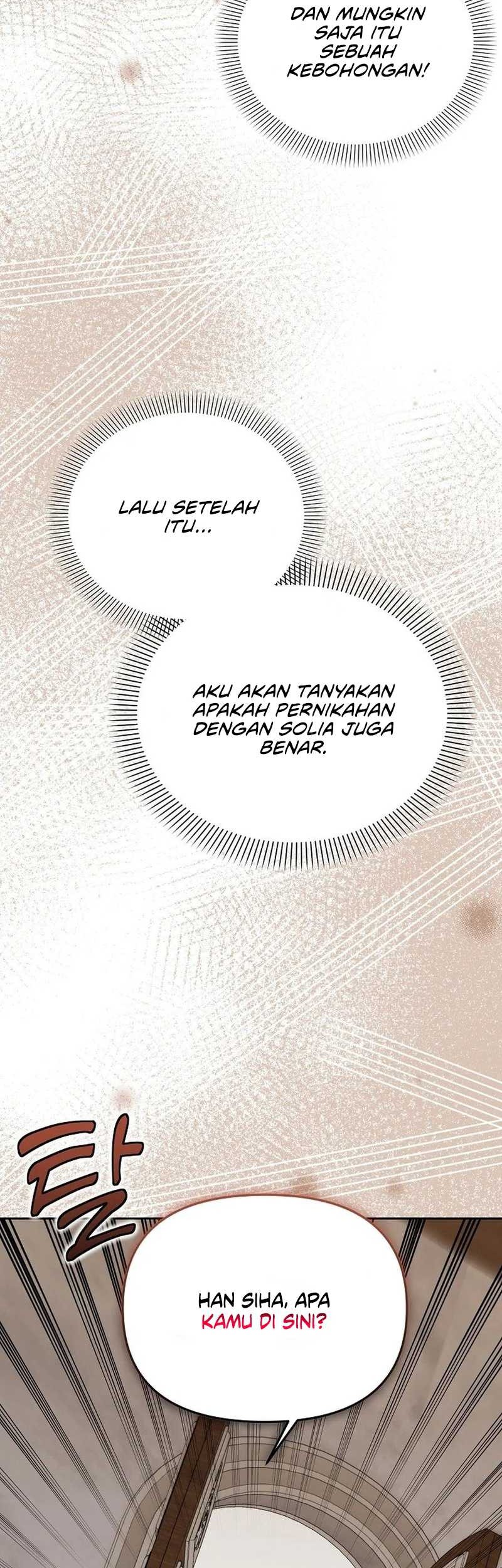 Academy’s Genius Tamer Chapter 47 Gambar 14