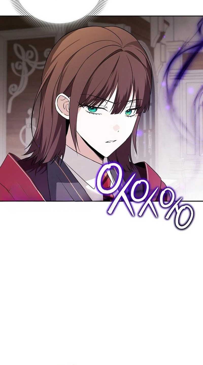 Academy’s Genius Tamer Chapter 47 Gambar 17