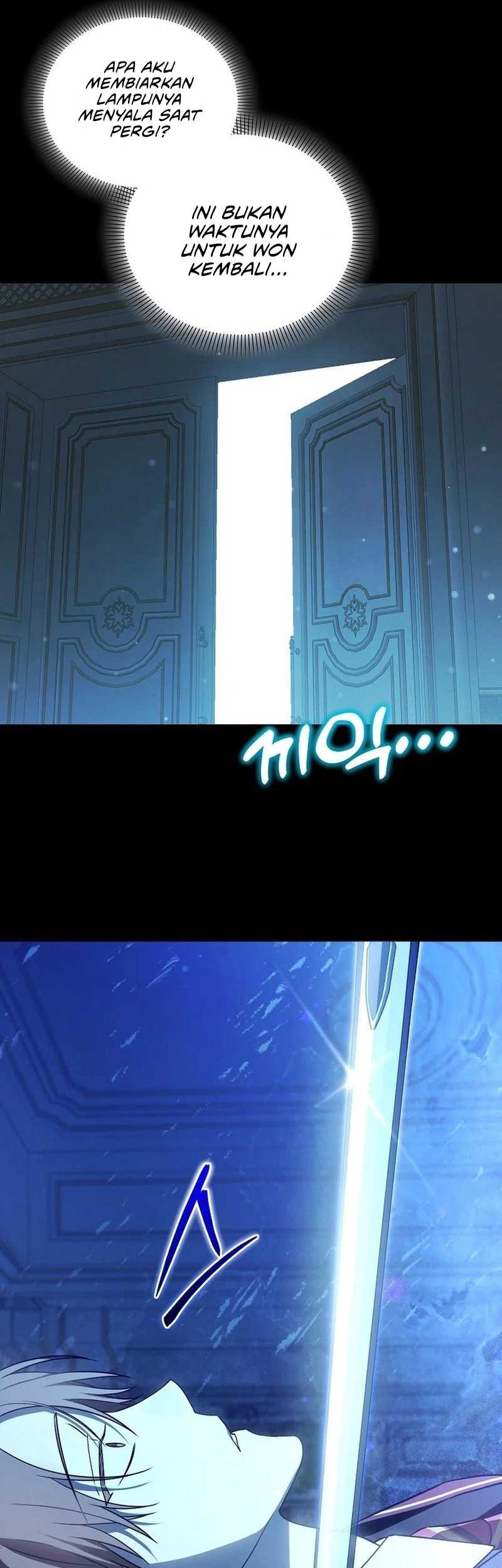 Academy’s Genius Tamer Chapter 47 Gambar 30