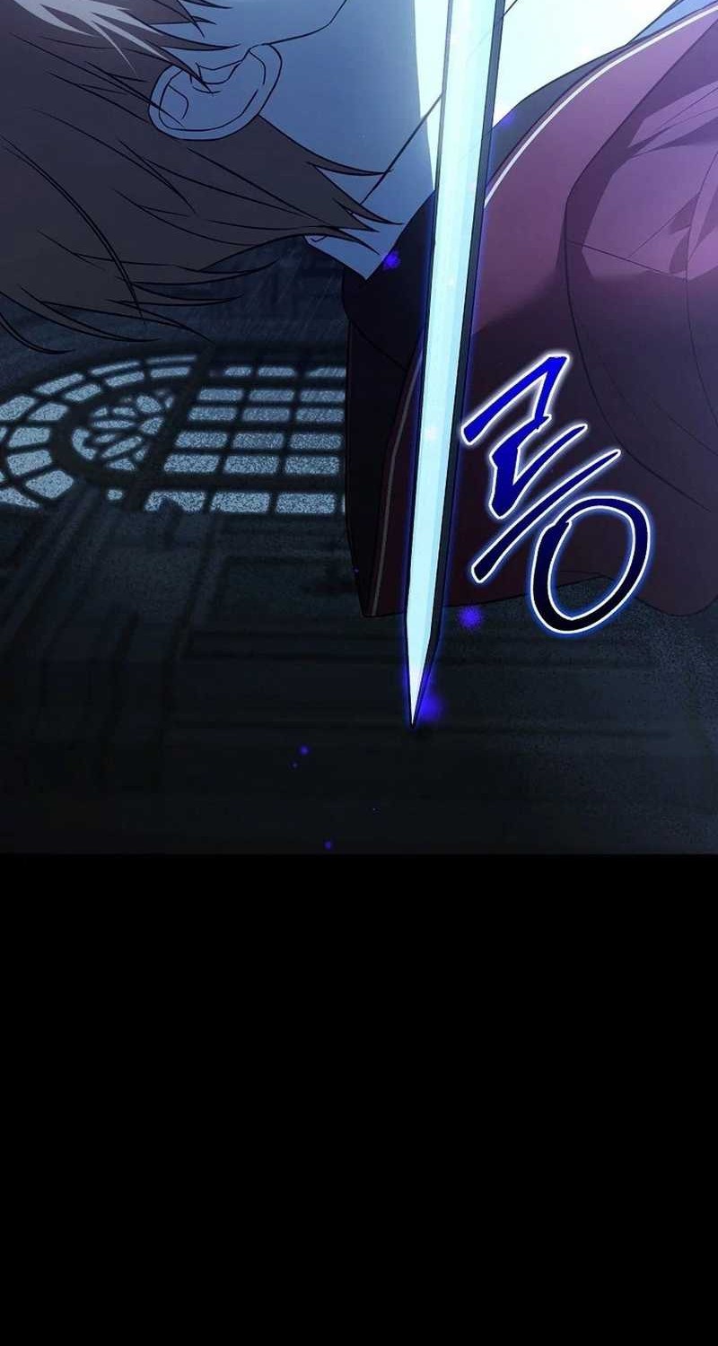 Academy’s Genius Tamer Chapter 47 Gambar 31