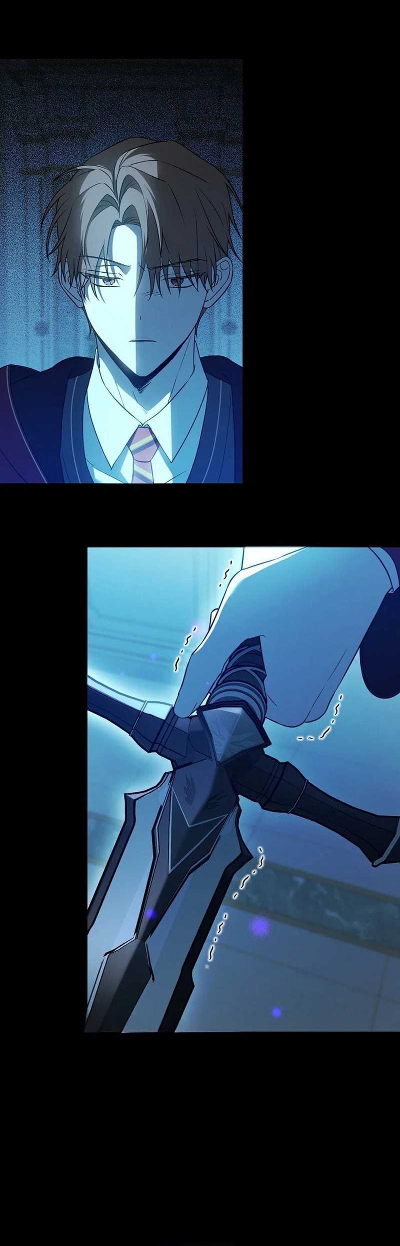 Academy’s Genius Tamer Chapter 47 Gambar 32