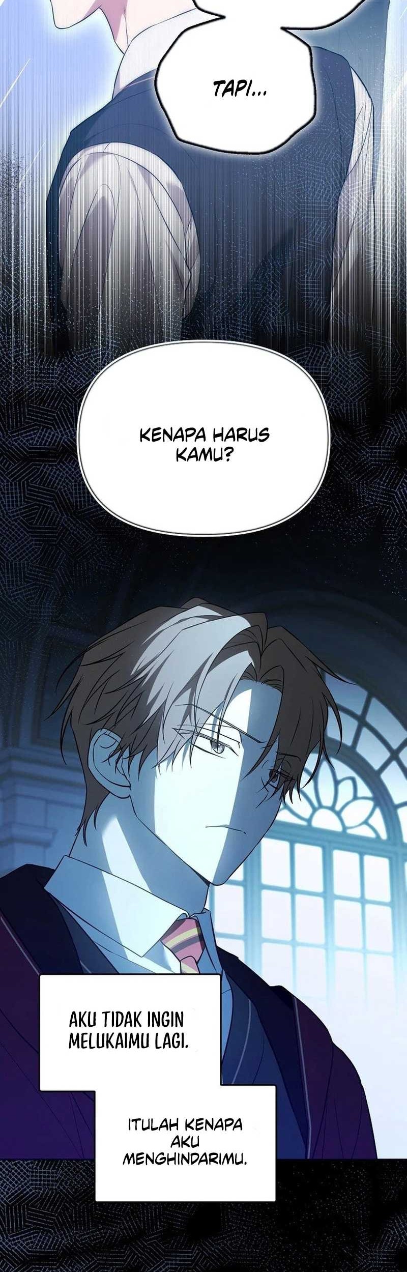 Academy’s Genius Tamer Chapter 47 Gambar 38