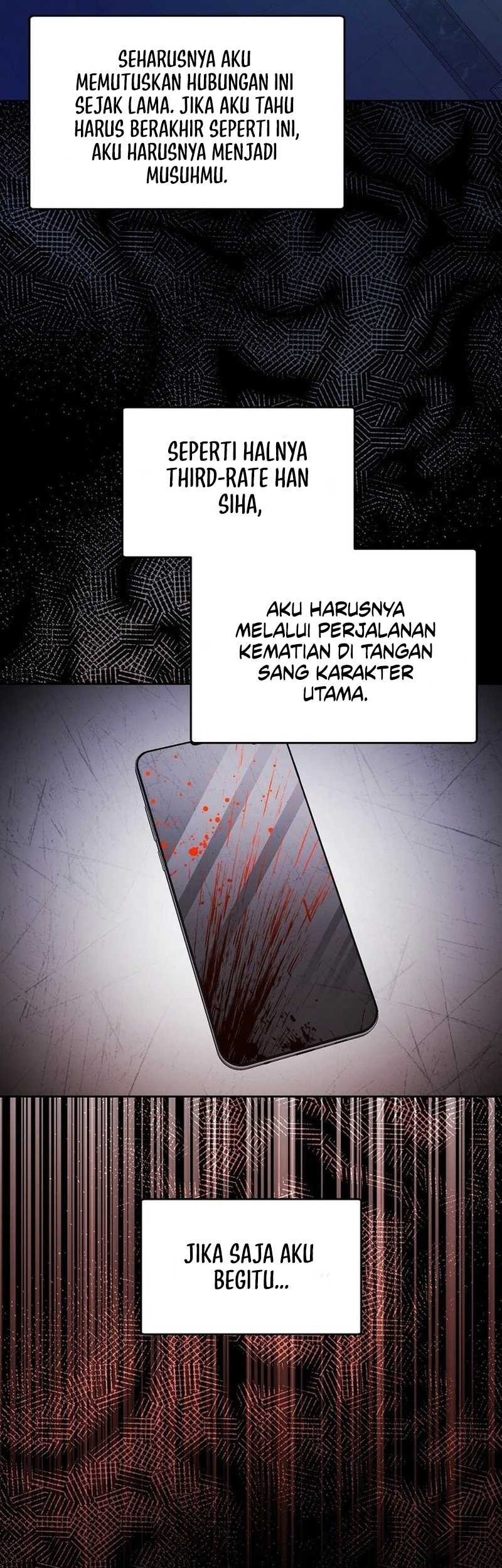 Academy’s Genius Tamer Chapter 47 Gambar 40