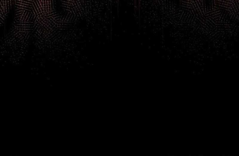 Academy’s Genius Tamer Chapter 47 Gambar 41