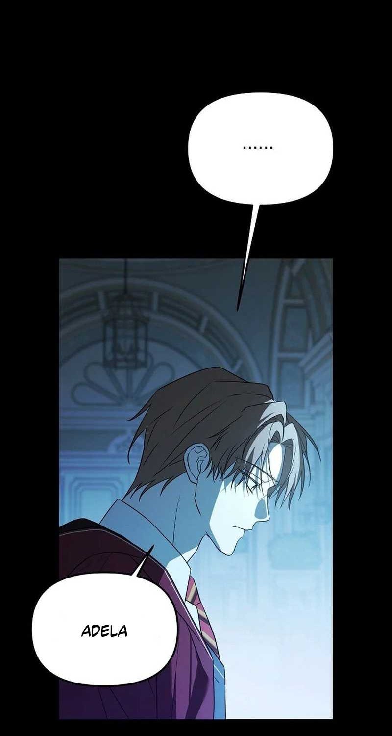 Academy’s Genius Tamer Chapter 47 Gambar 43