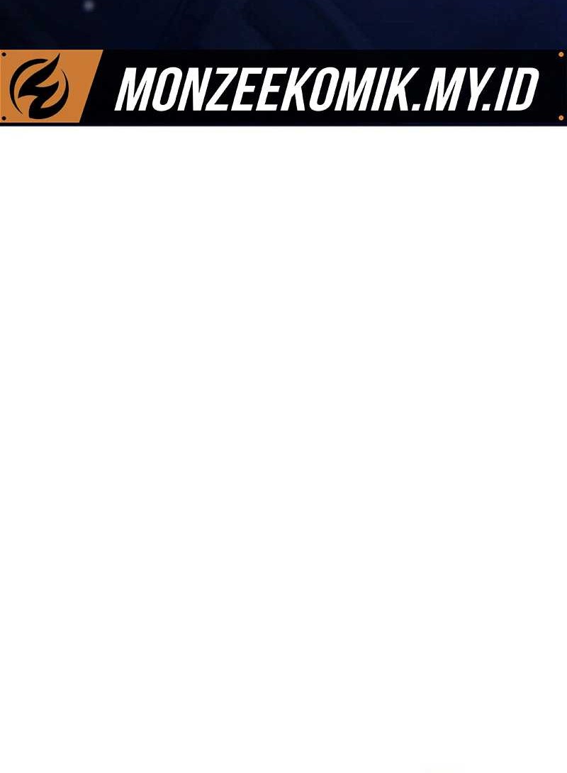 Academy’s Genius Tamer Chapter 47 Gambar 45