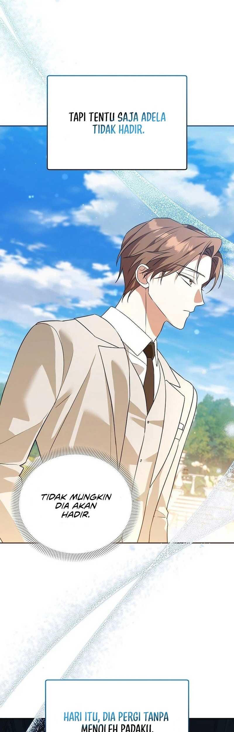 Academy’s Genius Tamer Chapter 47 Gambar 52