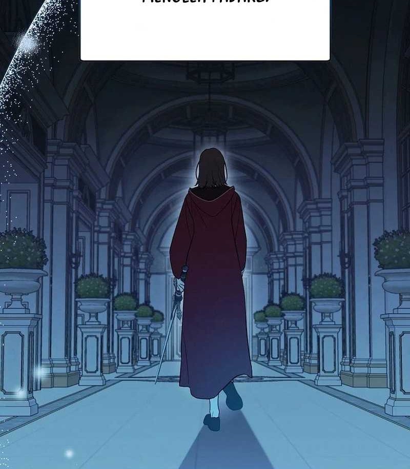 Academy’s Genius Tamer Chapter 47 Gambar 53