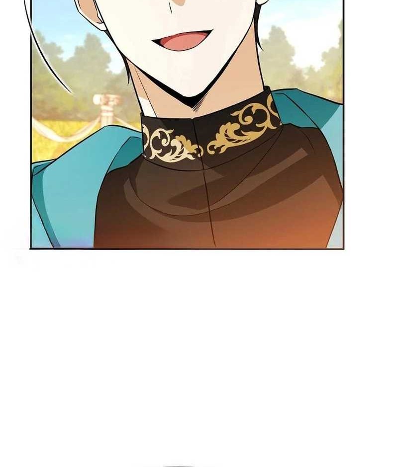 Academy’s Genius Tamer Chapter 47 Gambar 57