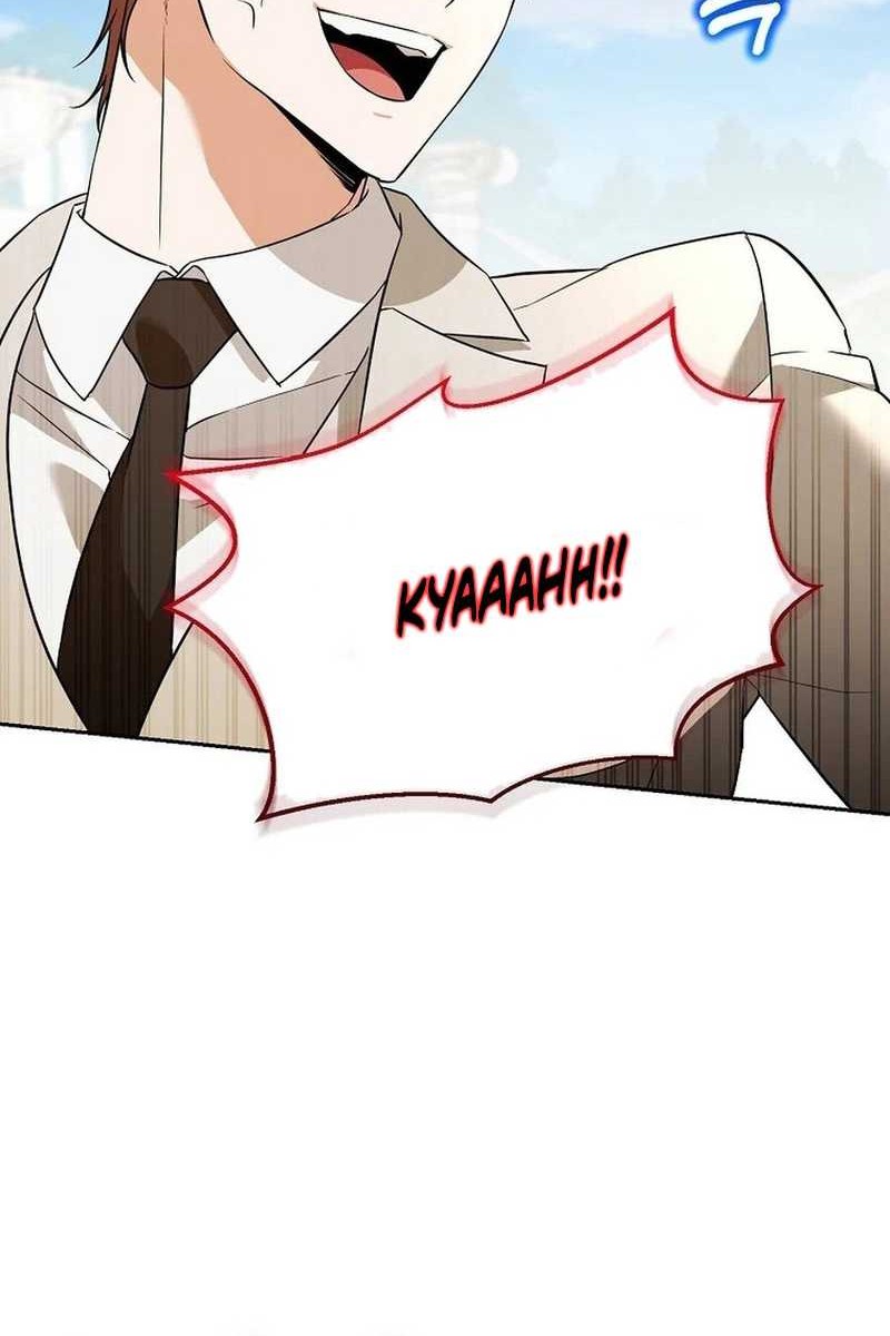 Academy’s Genius Tamer Chapter 47 Gambar 59