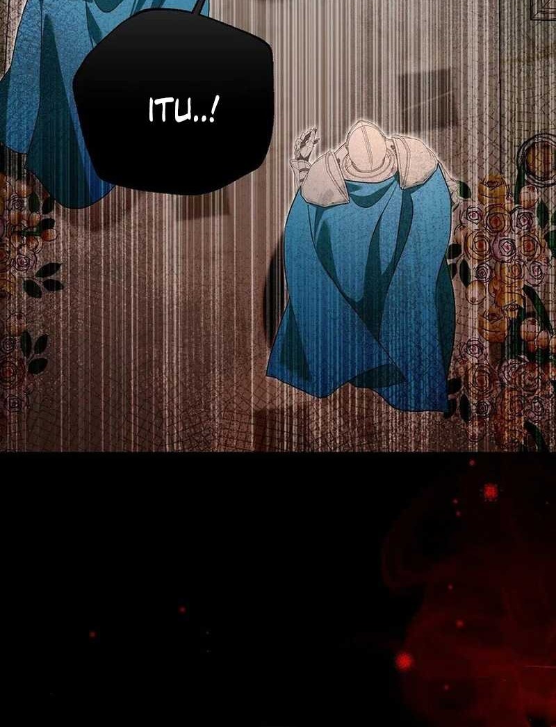 Academy’s Genius Tamer Chapter 47 Gambar 61