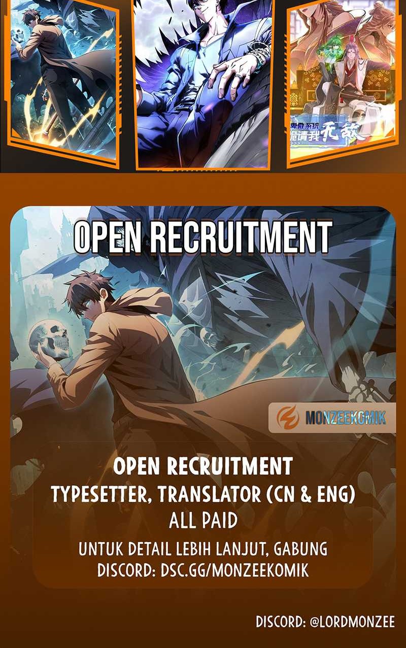 Academy’s Genius Tamer Chapter 47 Gambar 73