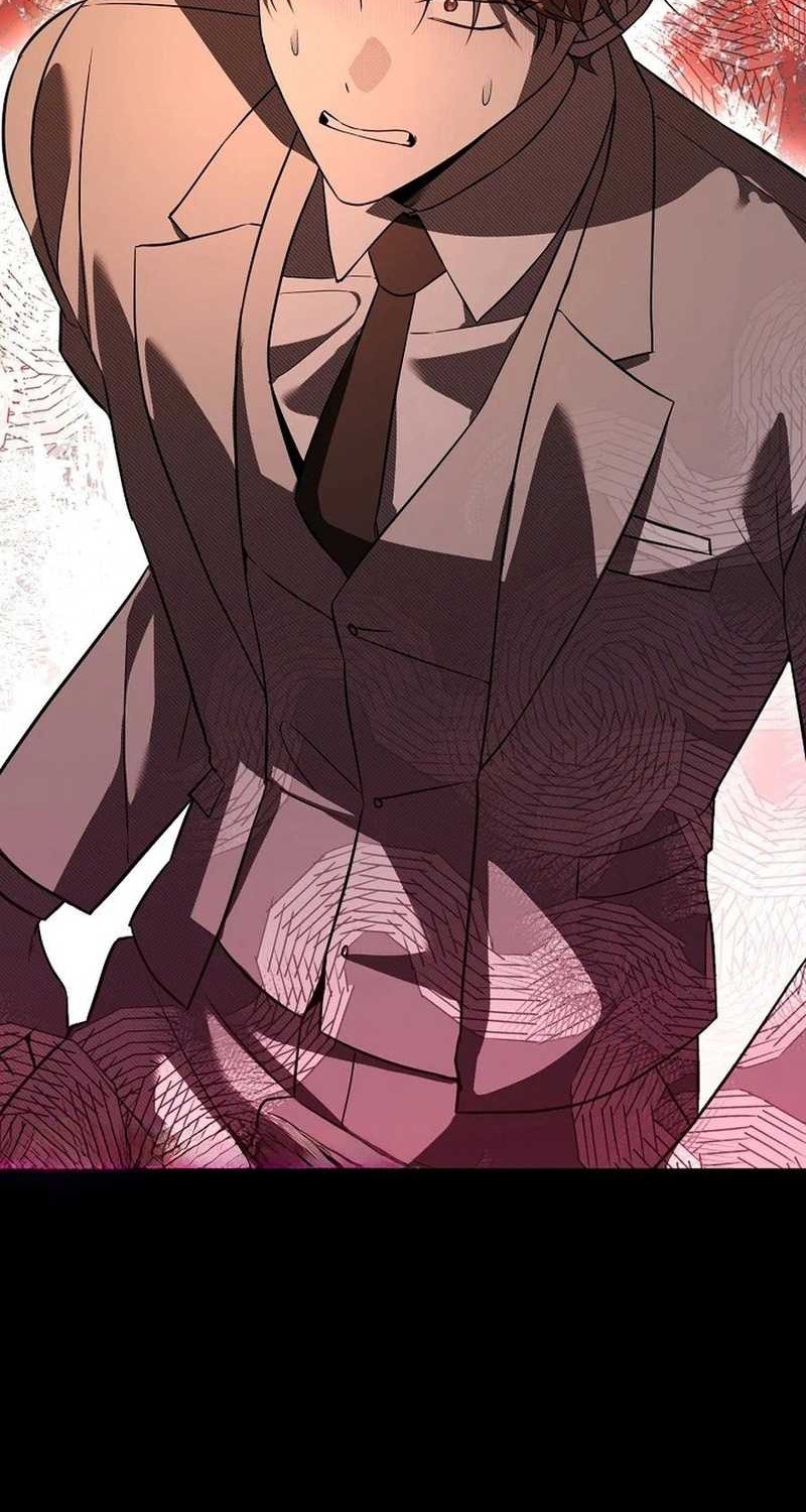 Academy’s Genius Tamer Chapter 47 Gambar 71