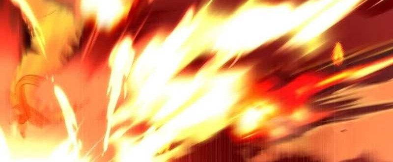 Academy’s Genius Tamer Chapter 48 Gambar 7