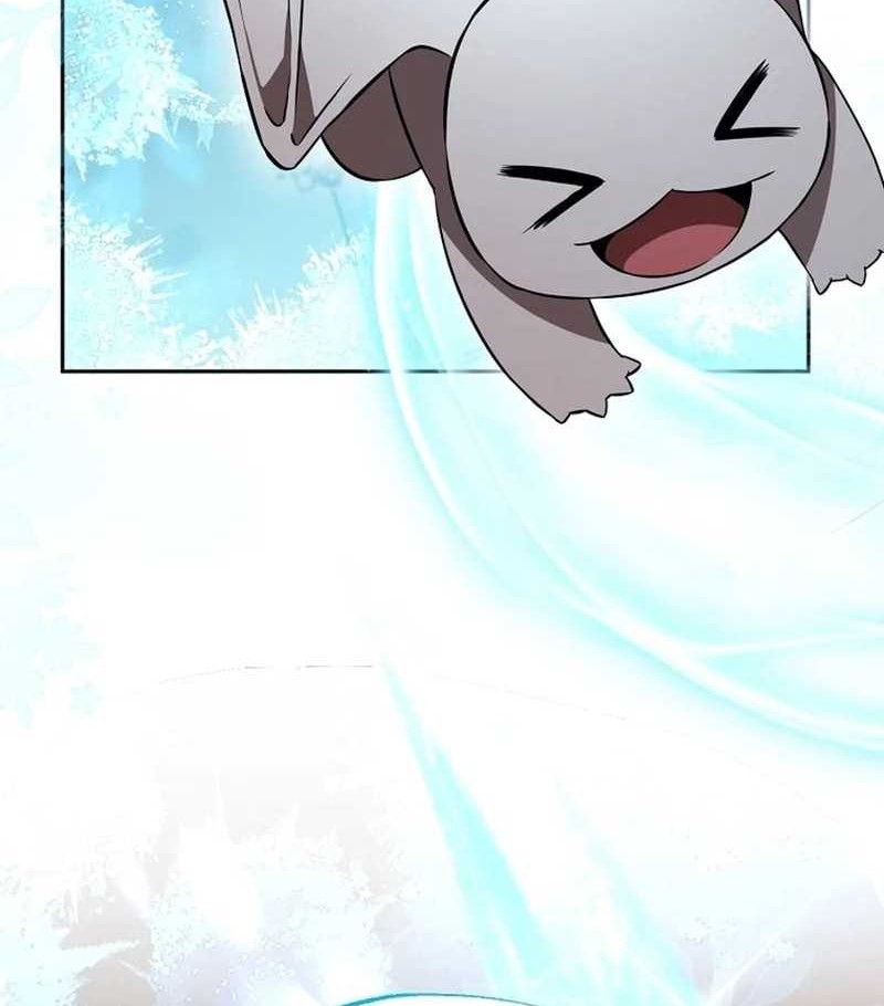 Academy’s Genius Tamer Chapter 48 Gambar 9