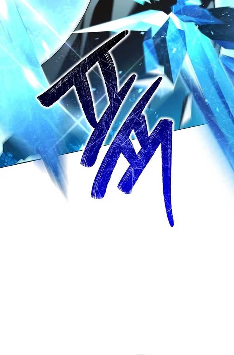 Academy’s Genius Tamer Chapter 48 Gambar 11